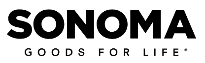 Sonoma Goods For Life