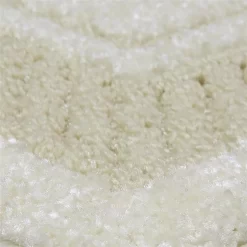 Sonoma Goods For Life® Estate Border Area & Washable Throw Rug -Sonoma Goods For Life 2037886 ALT5