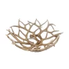 Sonoma Goods For Life® Faux Antler Decorative Bowl 1 Sonoma Goods For Life® Faux Antler Decorative Bowl -Sonoma Goods For Life 2152397