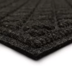 Sonoma Goods For Life® Ultimate Performance Trellis Doormat 9 Sonoma Goods For Life® Ultimate Performance Trellis Doormat -Sonoma Goods For Life 2449314 ALT2