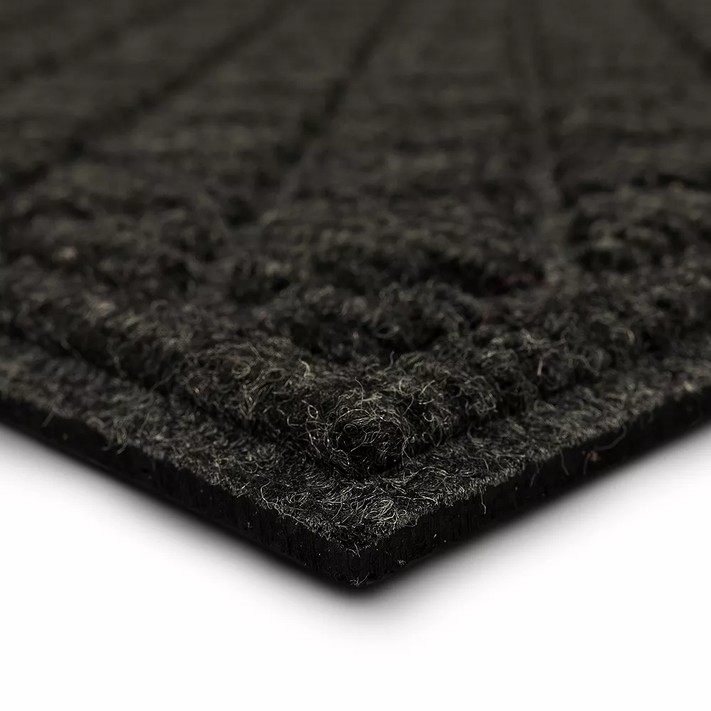 Sonoma Goods For Life® Ultimate Performance Trellis Doormat 5 Sonoma Goods For Life® Ultimate Performance Trellis Doormat - Image 3