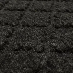 Sonoma Goods For Life® Ultimate Performance Trellis Doormat 10 Sonoma Goods For Life® Ultimate Performance Trellis Doormat -Sonoma Goods For Life 2449314 ALT3