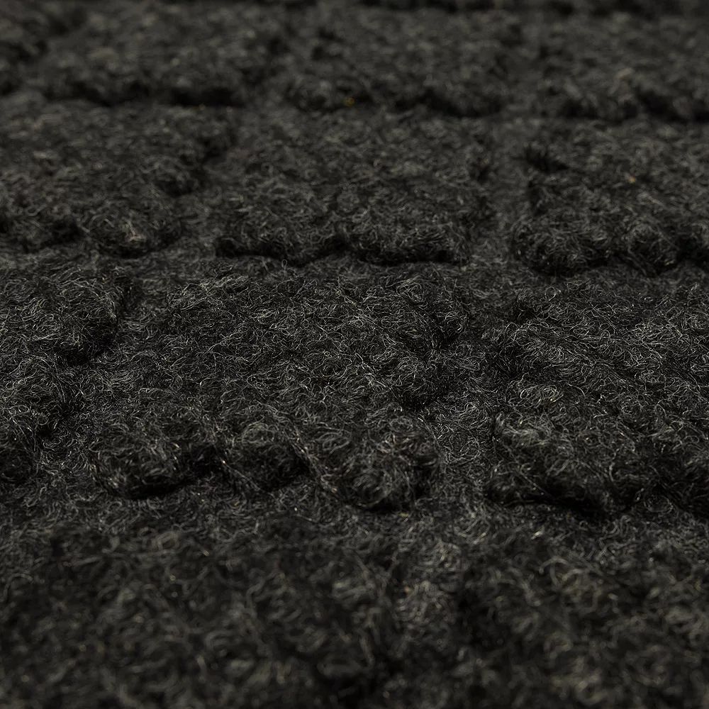 Sonoma Goods For Life® Ultimate Performance Trellis Doormat 6 Sonoma Goods For Life® Ultimate Performance Trellis Doormat - Image 4