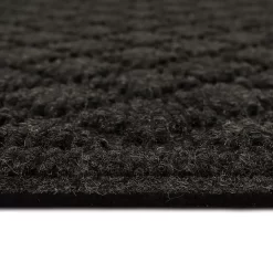 Sonoma Goods For Life® Ultimate Performance Trellis Doormat 11 Sonoma Goods For Life® Ultimate Performance Trellis Doormat -Sonoma Goods For Life 2449314 ALT4