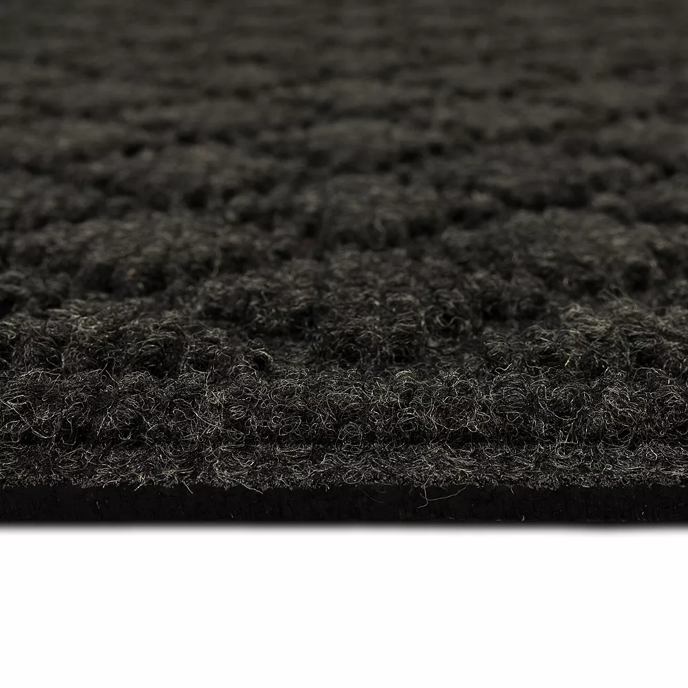 Sonoma Goods For Life® Ultimate Performance Trellis Doormat 7 Sonoma Goods For Life® Ultimate Performance Trellis Doormat - Image 5