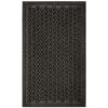 Sonoma Goods For Life® Ultimate Performance Dots Doormat -Sonoma Goods For Life 2512260 Charcoal