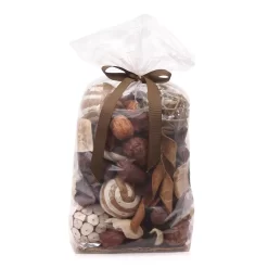 Sonoma Goods For LifeĀ® Sugared Vanilla Potpourri
