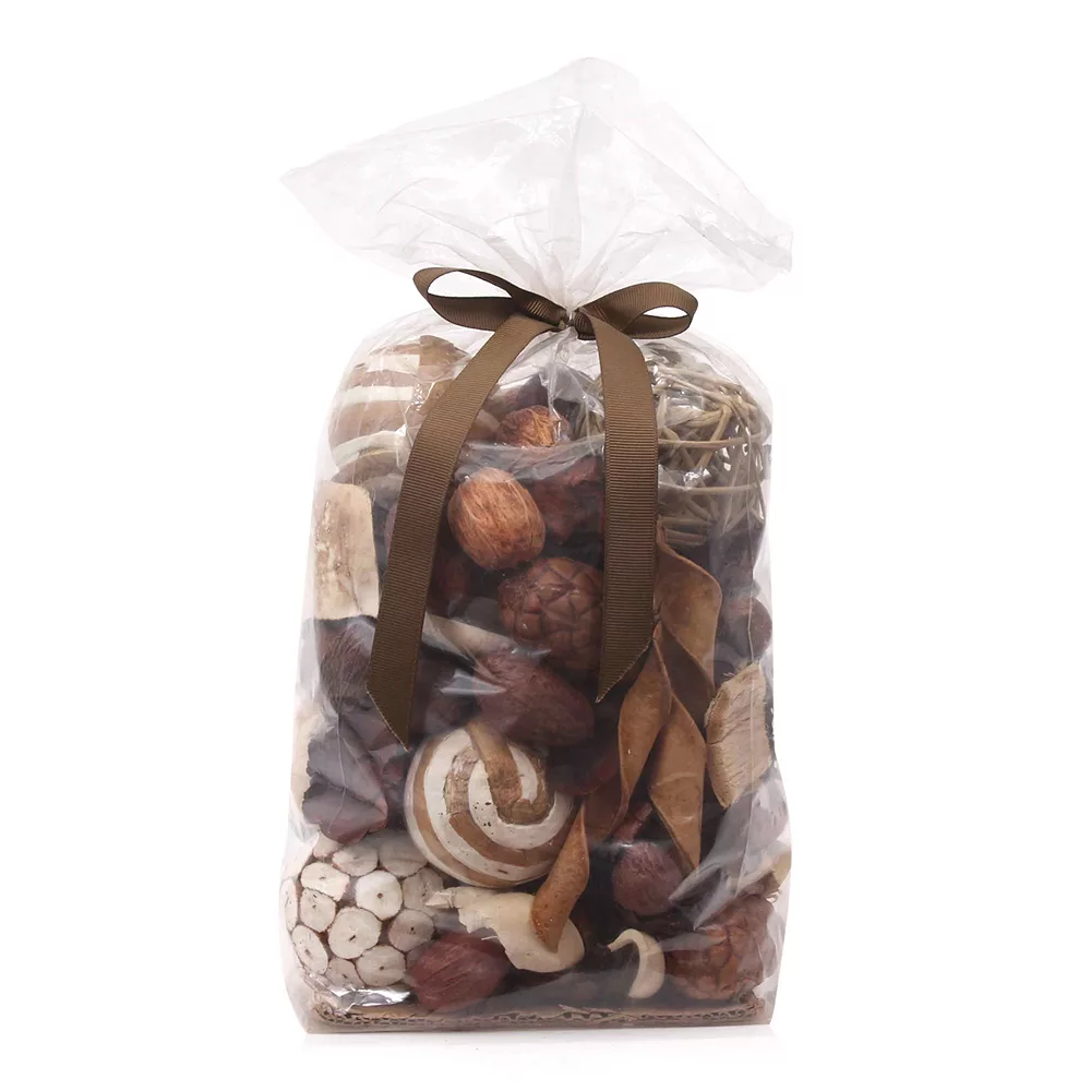 Sonoma Goods For Life® Sugared Vanilla Potpourri 3 Sonoma Goods For Life® Sugared Vanilla Potpourri