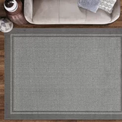 Sonoma Goods For Life® Encore Faux Sisal Washable Rug -Sonoma Goods For Life 2597438 ALT2