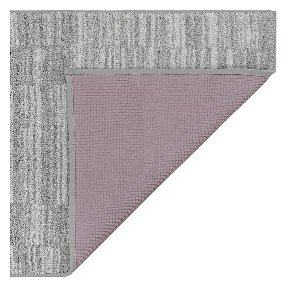 Sonoma Goods For Life® Ultimate Performance Super Soft Washable Rug 4 Sonoma Goods For Life® Ultimate Performance Super Soft Washable Rug - Image 2