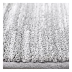 Sonoma Goods For Life® Ultimate Performance Super Soft Washable Rug 9 Sonoma Goods For Life® Ultimate Performance Super Soft Washable Rug -Sonoma Goods For Life 2681869 ALT2