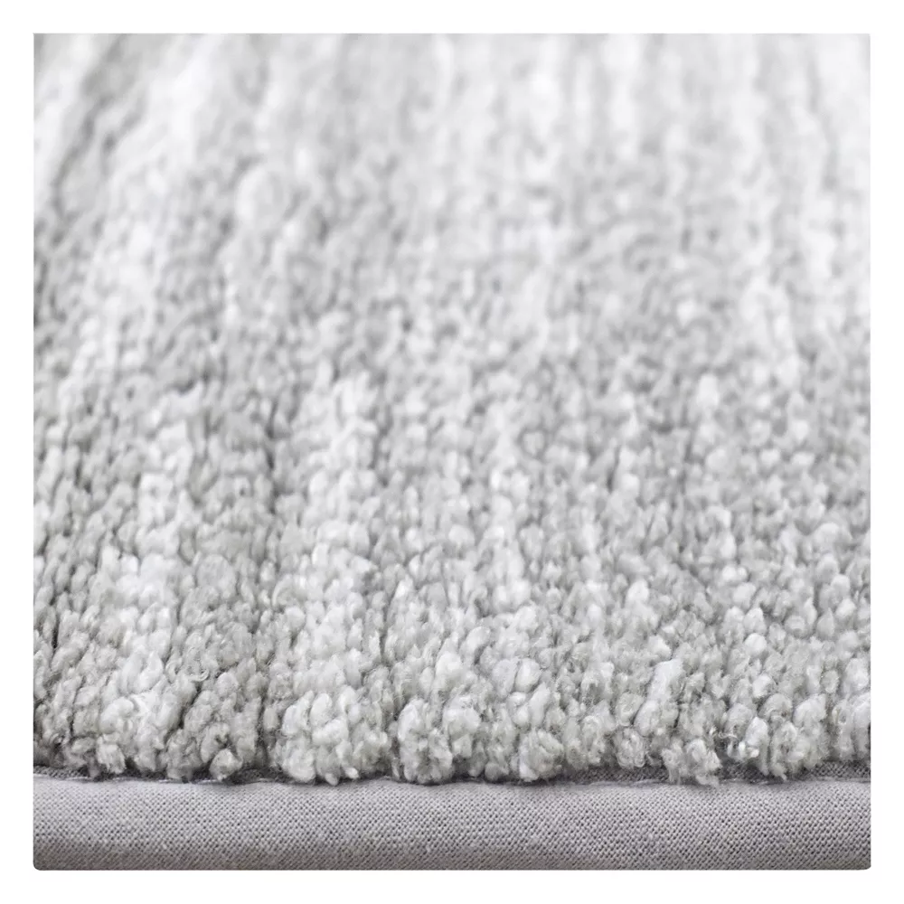 Sonoma Goods For Life® Ultimate Performance Super Soft Washable Rug 5 Sonoma Goods For Life® Ultimate Performance Super Soft Washable Rug - Image 3