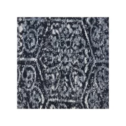 Sonoma Goods For Life® Ultimate Performance Super Soft Washable Rug 11 Sonoma Goods For Life® Ultimate Performance Super Soft Washable Rug -Sonoma Goods For Life 2681869 ALT4