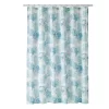 Sonoma Goods For Life® Coastal Printed Shower Curtain
