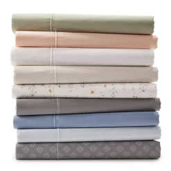 Sonoma Goods For Life® 400 Thread Count Ultimate Sheet Set Or Pillowcases -Sonoma Goods For Life 2689457 ALT4