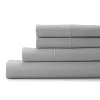 Sonoma Goods For Life® 400 Thread Count Ultimate Sheet Set Or Pillowcases 2 Sonoma Goods For Life® 400 Thread Count Ultimate Sheet Set Or Pillowcases -Sonoma Goods For Life 2689457 Gray