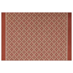 Sonoma Goods For Life® Trellis I Indoor Outdoor Area And Throw Rug 8 Sonoma Goods For Life® Trellis I Indoor Outdoor Area And Throw Rug -Sonoma Goods For Life 2694989 ALT2