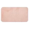Sonoma Goods For Life® Ultimate Bath Rug Runner - 22'' X 60'' -Sonoma Goods For Life 2784969 Petal Pink