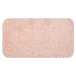 Sonoma Goods For Life® Ultimate Bath Rug Runner - 22'' X 60''