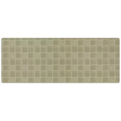 Sonoma Goods For Life® Neoprene Low-Profile Kitchen Utility Mat -Sonoma Goods For Life 2896193 ALT4