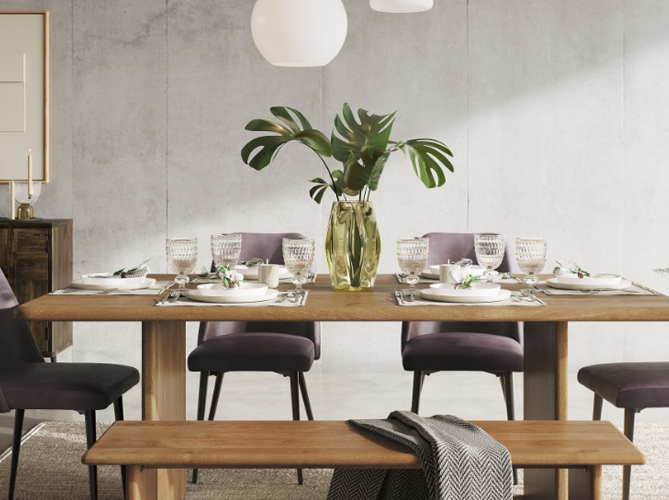 Sonoma Goods For Life -Sonoma Goods For Life 2QUSE3HJIEUQ09IM