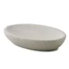 Sonoma Goods For Life® Resin Soap Dish -Sonoma Goods For Life 3231265 Sand