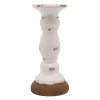 Sonoma Goods For Life® Large Pillar Candle Holder -Sonoma Goods For Life 3235624