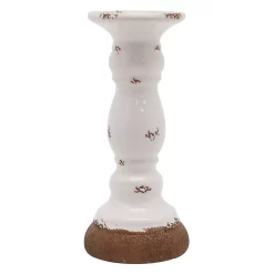 Sonoma Goods For Life® Large Pillar Candle Holder