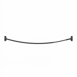 Sonoma Goods For Life® Aluminum Dual Curved Shower Rod 8 Sonoma Goods For Life® Aluminum Dual Curved Shower Rod -Sonoma Goods For Life 3289031 ALT2