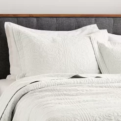 Sonoma Goods For Life -Sonoma Goods For Life 3344498 ALT