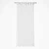 Sonoma Goods For Life® Medium Weight PEVA Stall Shower Curtain Liner -Sonoma Goods For Life 3363247