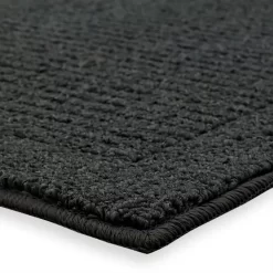 Sonoma Goods For Life® Sawyer Ridge Framed Striped Accent Kitchen Rug 10 Sonoma Goods For Life® Sawyer Ridge Framed Striped Accent Kitchen Rug -Sonoma Goods For Life 3366643 ALT2