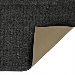 Sonoma Goods For Life® Sawyer Ridge Framed Striped Accent Kitchen Rug 11 Sonoma Goods For Life® Sawyer Ridge Framed Striped Accent Kitchen Rug -Sonoma Goods For Life 3366643 ALT3