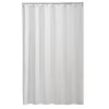Sonoma Goods For Life® Light Weight Fabric Shower Curtain Liner