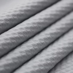 Sonoma Goods For Life® Medium Weight Fabric Shower Curtain Liner -Sonoma Goods For Life 3384209 ALT2