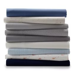 Sonoma Goods For Life® The Easy Care 525 Thread Count Sheet Set Or Pillowcases -Sonoma Goods For Life 3393100 ALT4