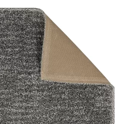 Sonoma Goods For Life® Ultimate Performance Stripe Area And Throw Rug 10 Sonoma Goods For Life® Ultimate Performance Stripe Area And Throw Rug -Sonoma Goods For Life 3413526 ALT2