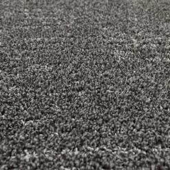 Sonoma Goods For Life® Ultimate Performance Stripe Area And Throw Rug 11 Sonoma Goods For Life® Ultimate Performance Stripe Area And Throw Rug -Sonoma Goods For Life 3413526 ALT3