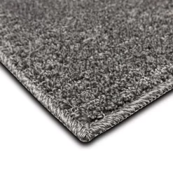 Sonoma Goods For Life® Ultimate Performance Stripe Area And Throw Rug 12 Sonoma Goods For Life® Ultimate Performance Stripe Area And Throw Rug -Sonoma Goods For Life 3413526 ALT4