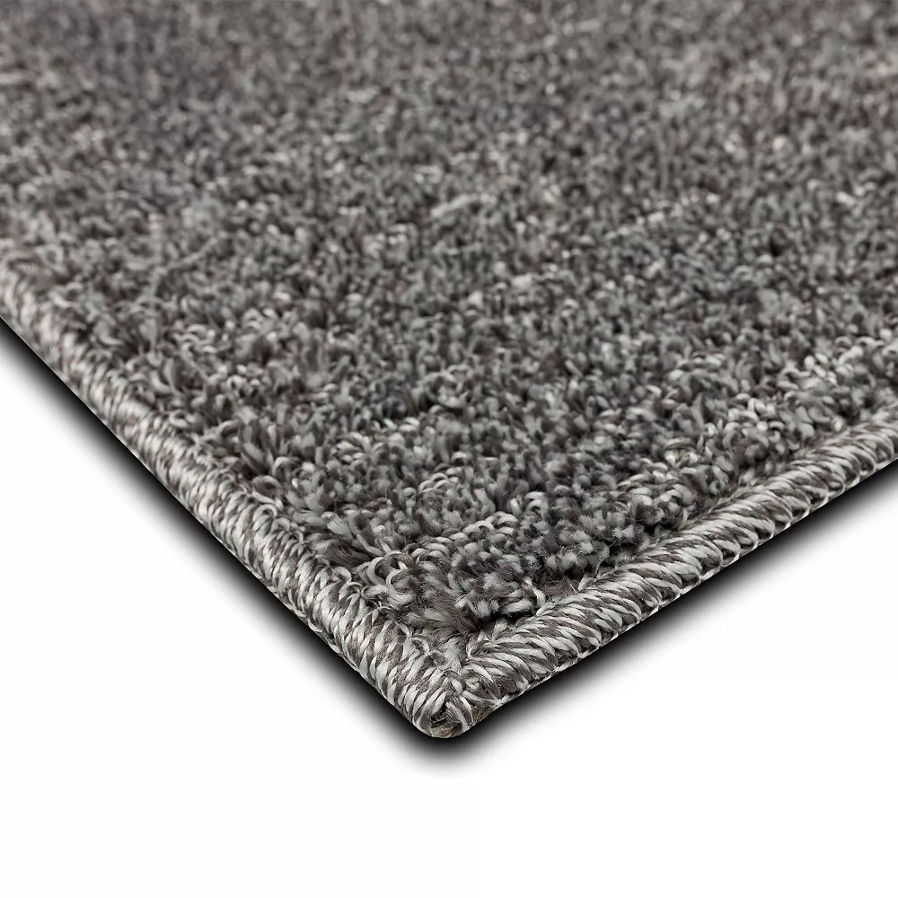 Sonoma Goods For Life® Ultimate Performance Stripe Area And Throw Rug 7 Sonoma Goods For Life® Ultimate Performance Stripe Area And Throw Rug - Image 5