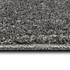 Sonoma Goods For Life® Ultimate Performance Stripe Area And Throw Rug 13 Sonoma Goods For Life® Ultimate Performance Stripe Area And Throw Rug -Sonoma Goods For Life 3413526 ALT5