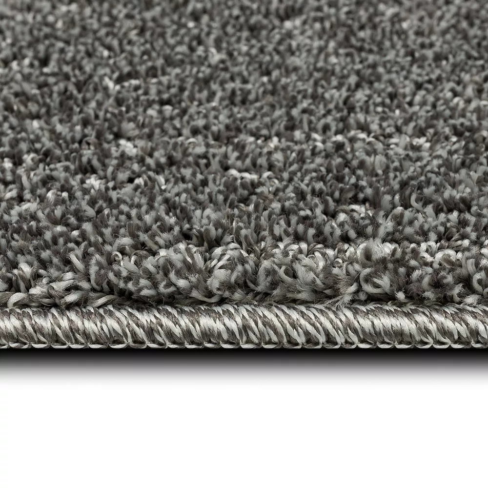 Sonoma Goods For Life® Ultimate Performance Stripe Area And Throw Rug 8 Sonoma Goods For Life® Ultimate Performance Stripe Area And Throw Rug - Image 6