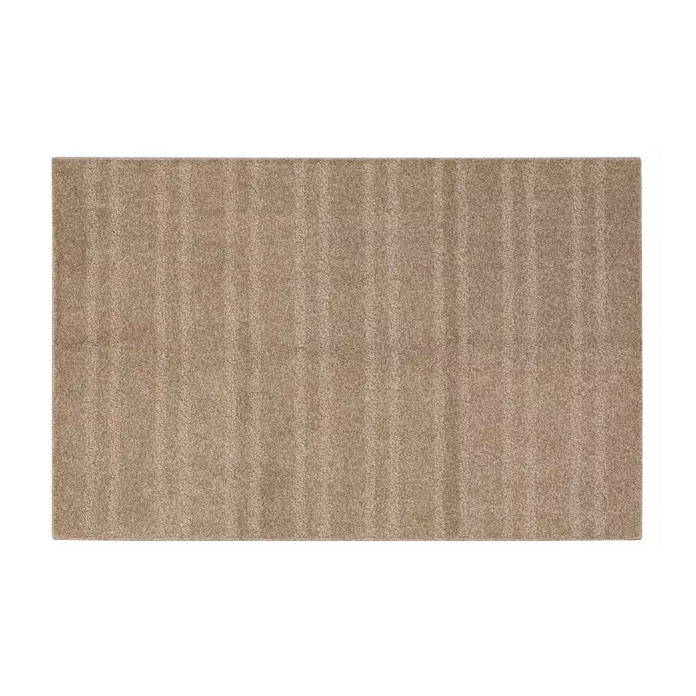 Sonoma Goods For Life® Ultimate Performance Stripe Area And Throw Rug 3 Sonoma Goods For Life® Ultimate Performance Stripe Area And Throw Rug