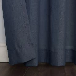 Sonoma Goods For Life® 2-pack Ayden Sheer Window Curtain -Sonoma Goods For Life 3432406 ALT2