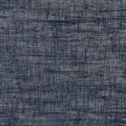 Sonoma Goods For Life® 2-pack Ayden Sheer Window Curtain -Sonoma Goods For Life 3432406 ALT3