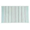 Sonoma Goods For Life® Coastal Stripe Bath Rug -Sonoma Goods For Life 3435453