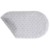 Sonoma Goods For Life® Clear Bubble Bathtub Mat 2 Sonoma Goods For Life® Clear Bubble Bathtub Mat -Sonoma Goods For Life 3446727