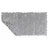 Sonoma Goods For Life® Pebble Stone Bathtub Mat -Sonoma Goods For Life 3446739