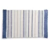 Sonoma Goods For Life™ Striped Bath Rug -Sonoma Goods For Life 3497531