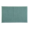 Sonoma Goods For Life® Quick-Dry Bath Rug -Sonoma Goods For Life 3768692 Dark Aqua